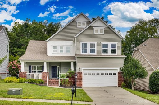 4142 Sunset Ridge Drive 117