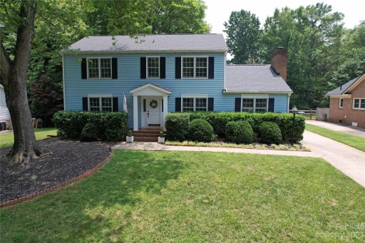 337 Chadmore Drive