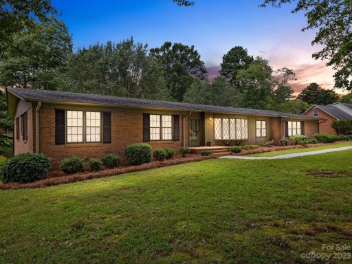 421 Wake Drive