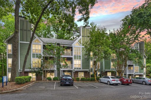 2510 Cranbrook Lane 14