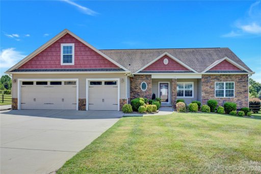 172 Wheatfield Drive