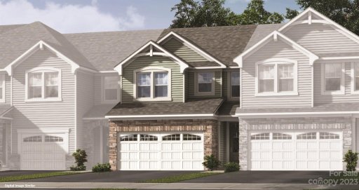 9238 Northfield Crossing Drive 03