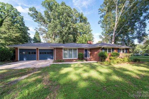 1623 Wiltshire Road
