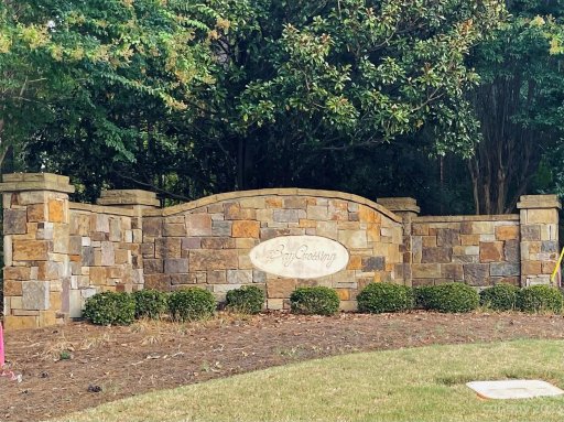 150 Summerwind Drive 121