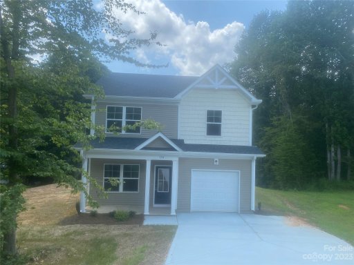 134 Brook Creek Drive 63
