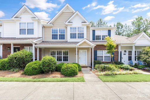 4016 Ashby Lane