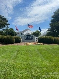 36 Hamiltons Harbor Drive 720