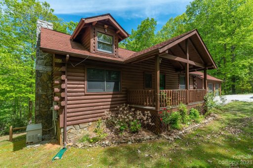 751 Wild Cherry Lane 924