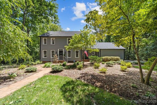 146 Stratford Place