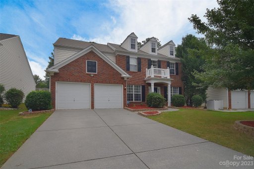 9132 Linden Tree Lane