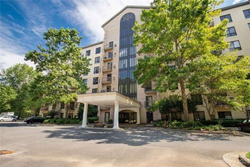 211 Heritage Boulevard 602