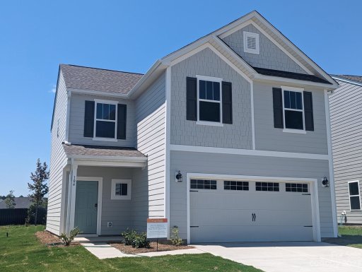104 Aspire Circle 2