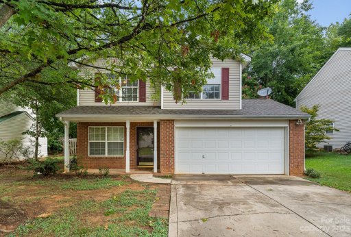 1067 Valley Forge Drive