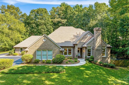 115 Sweetwater Hills Drive