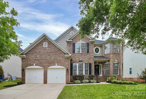 9003 Dartington Lane