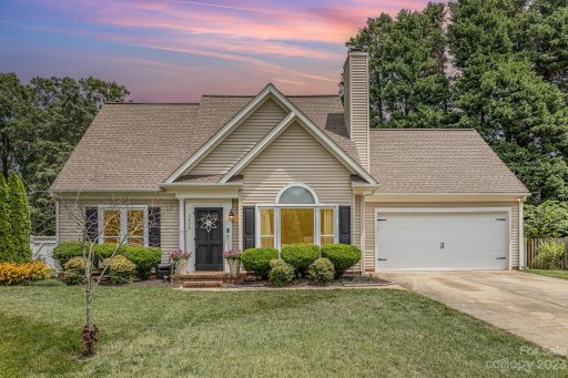 3604 Still Oaks Court