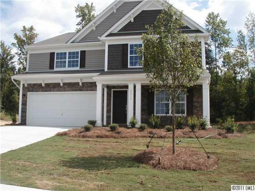 6013 Piscataway Drive