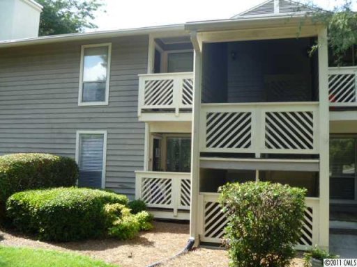 7400 Ashfield Court 19