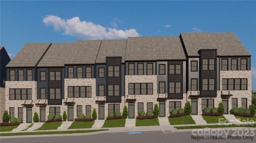 3059 Terroir Lane 1026B