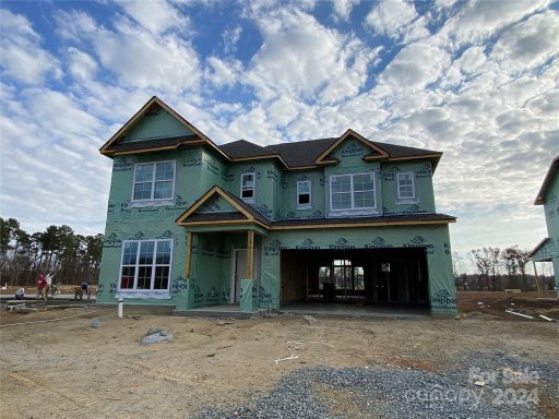 3921 Zinnia Drive CGW0144