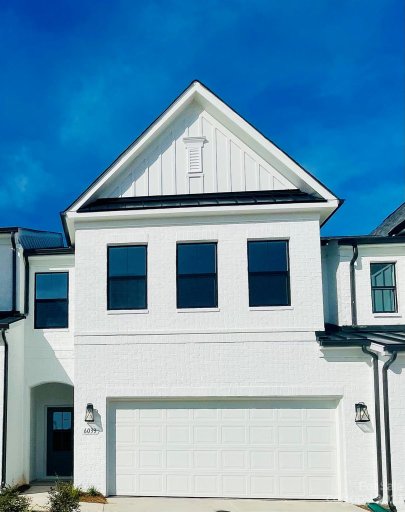 6033 Mariemont Circle 203