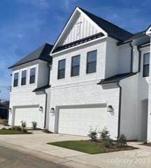 6029 Mariemont Circle 202