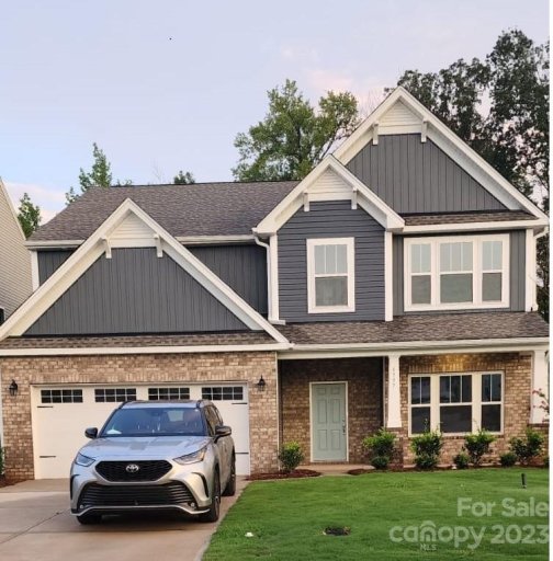 6397 Rocky Wagon Lane 37