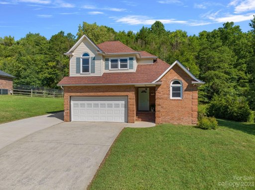 488 Majestic Court