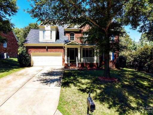 112 Alexandria Drive