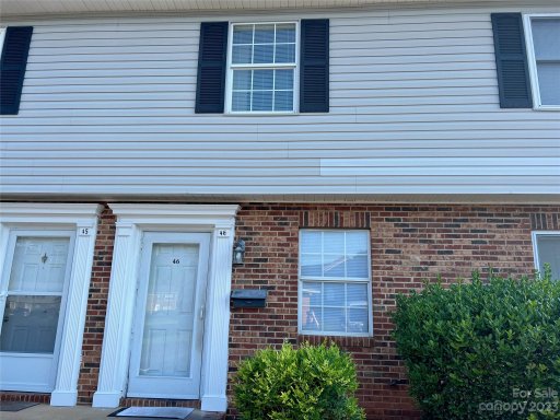 250 Nixon Road 46