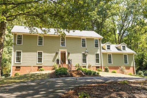 215 Bethel Drive