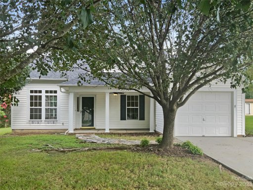 120 S Tanninger Road