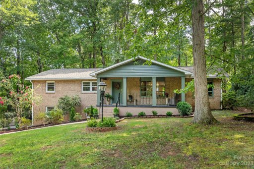 209 Beth Drive