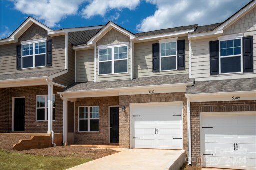 5307 Cherrie Kate Court 1403