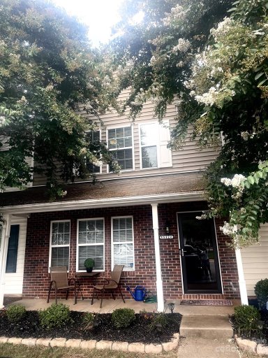 11120 Derryrush Drive