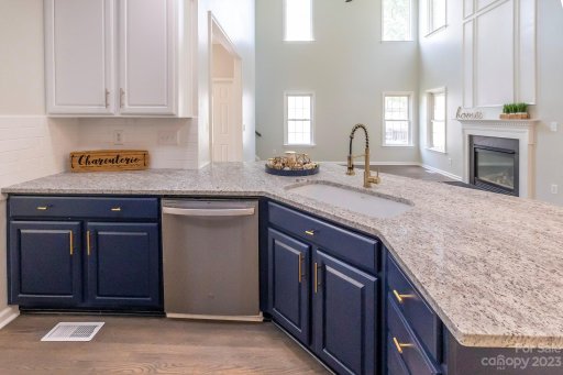 10631 Hellebore Road