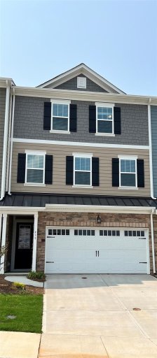 436 Burr Street 72