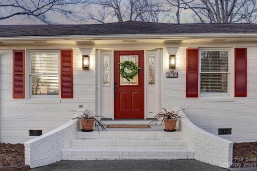 4816 Carolando Drive