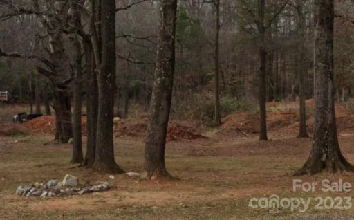 5524 Douglas Street 21