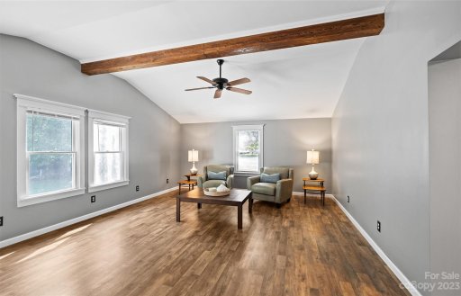 117 Pine Bluff Drive