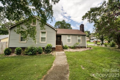 9637 Heartwood Lane 17