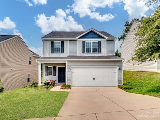 6220 Paw Village Road