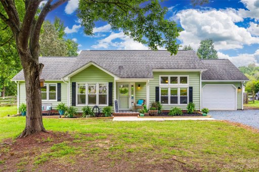 208 Meadow Wind Court