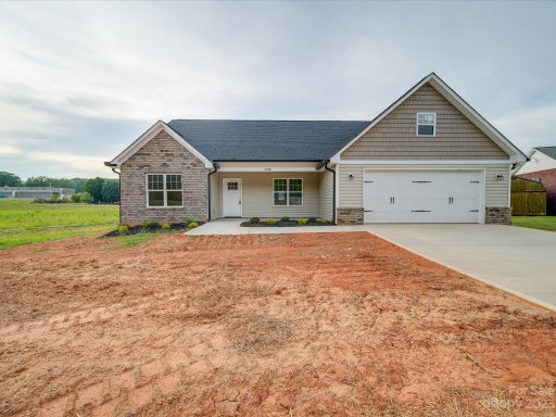 2608 Main Street