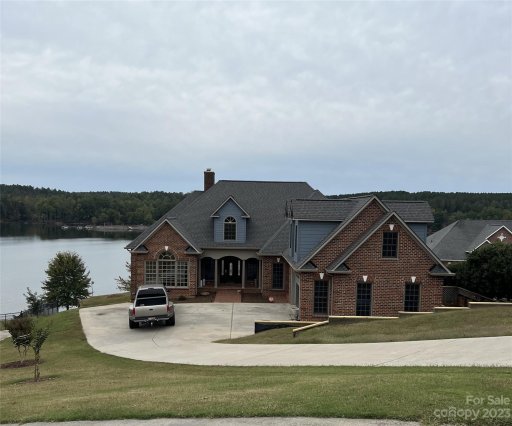 5545 Land Harbour Drive