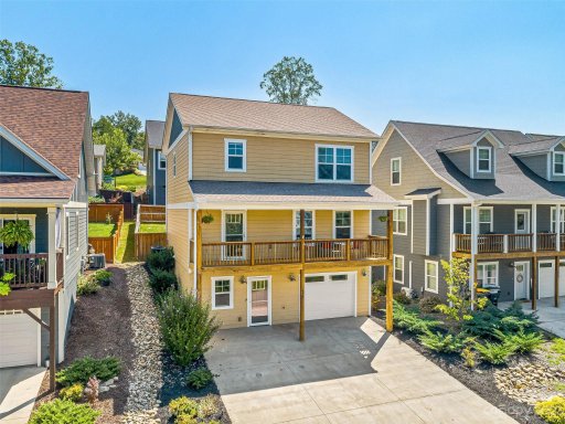 24 Greenwood Fields Drive