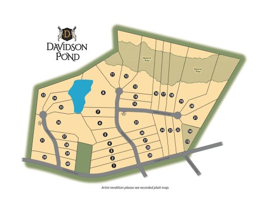 126 Wilharr Court 36