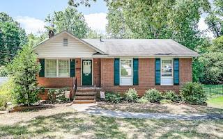 7526 Dorn Circle