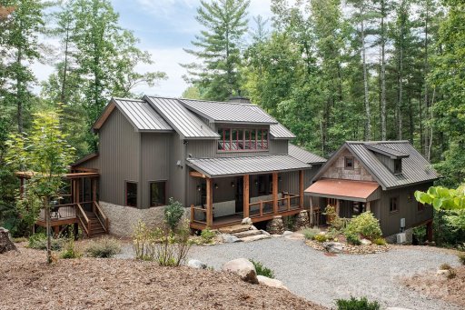 234 Fish Camp Drive 49