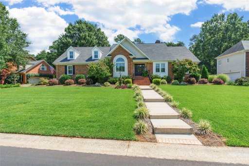 1906 Cavendale Drive